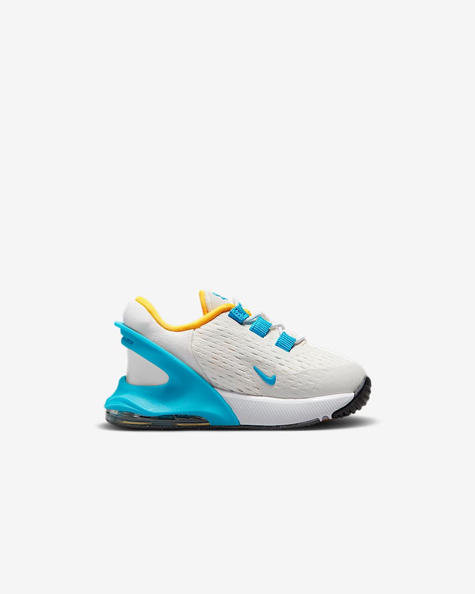 Nike kinder 270 on sale